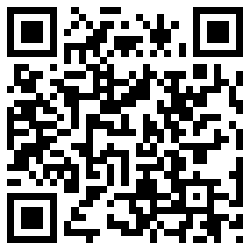 qrcode für Siemens 6SL3520-2XE04-0AA0 (6SL35202XE040AA0)