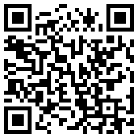 qrcode für Siemens 6SL3520-2XH24-0AF0 (6SL35202XH240AF0)