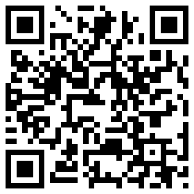 qrcode für Siemens 6SL3520-2XK04-0AA0 (6SL35202XK040AA0)