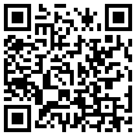 qrcode für Siemens 6SL3520-0XD04-0AA0 (6SL35200XD040AA0)
