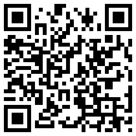 qrcode für Siemens 6SL3520-0XH64-0AA0 (6SL35200XH640AA0)