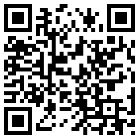 qrcode für Siemens 6SL3520-0XK04-0AF0 (6SL35200XK040AF0)