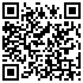 qrcode für Siemens 6SL3520-0XC04-0AB0 (6SL35200XC040AB0)