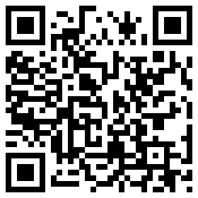 qrcode für Siemens 6SL3520-1XB04-0AB0 (6SL35201XB040AB0)