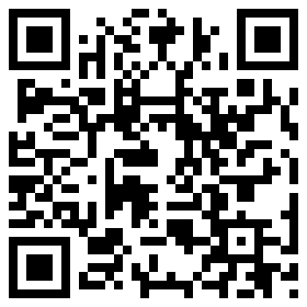 qrcode für Siemens 6SL3520-1XE04-0AB0 (6SL35201XE040AB0)