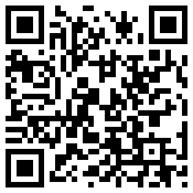 qrcode für Siemens 6SL3520-2XC04-0AB0 (6SL35202XC040AB0)