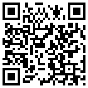 qrcode für Siemens 6SL3520-2XM04-0AB0 (6SL35202XM040AB0)