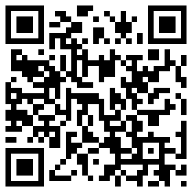qrcode für Siemens 6SL3520-3XB04-0AB0 (6SL35203XB040AB0)