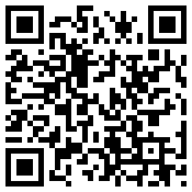 qrcode für Siemens 6SL3520-3XE04-0AB0 (6SL35203XE040AB0)
