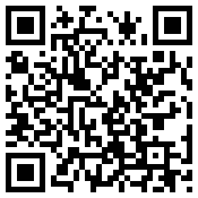 qrcode für Siemens 6SL3520-3XK04-0AB0 (6SL35203XK040AB0)