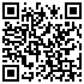 qrcode für Siemens 6SL3521-0XC04-0AB0 (6SL35210XC040AB0)