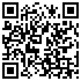 qrcode für Siemens 6SL3521-0XM04-0AB0 (6SL35210XM040AB0)