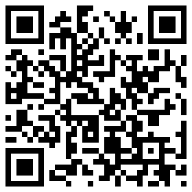 qrcode für Siemens 6SL3521-1XB04-0AB0 (6SL35211XB040AB0)