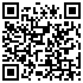 qrcode für Siemens 6SL3520-1XM04-0AF0 (6SL35201XM040AF0)