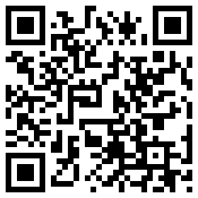 qrcode für Siemens 6SL3520-2XA64-0AA0 (6SL35202XA640AA0)