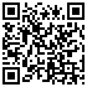 qrcode für Siemens 6SL3520-2XB04-0AF0 (6SL35202XB040AF0)