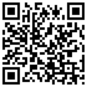 qrcode für Siemens 6SL3520-2XD04-0AA0 (6SL35202XD040AA0)