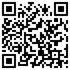 qrcode für Siemens 6SL3520-2XE04-0AF0 (6SL35202XE040AF0)