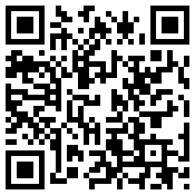 qrcode für Siemens 6SL3520-2XK04-0AF0 (6SL35202XK040AF0)