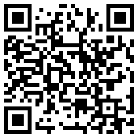 qrcode für Phoenix Contact 3240635
