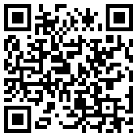 qrcode für Siemens 6SL3520-2XN04-0AA0 (6SL35202XN040AA0)