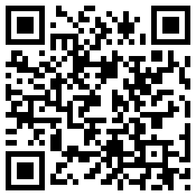 qrcode für Siemens 6SL3520-3XH04-0AB0 (6SL35203XH040AB0)