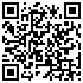 qrcode für Siemens 6SL3520-3XL04-0AA0 (6SL35203XL040AA0)