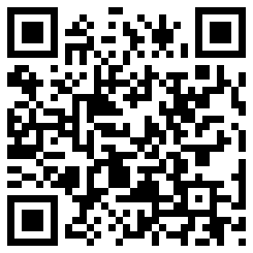 qrcode für Siemens 6SL3520-3XM04-0AF0 (6SL35203XM040AF0)