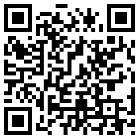 qrcode für Siemens 6SL3521-0XA64-0AA0 (6SL35210XA640AA0)