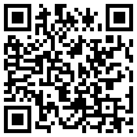 qrcode für Siemens 6SL3521-0XB04-0AF0 (6SL35210XB040AF0)