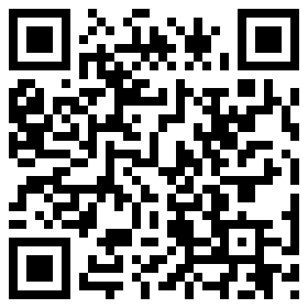 qrcode für Siemens 6SL3521-0XD04-0AA0 (6SL35210XD040AA0)