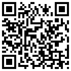 qrcode für Siemens 6SL3521-0XH64-0AA0 (6SL35210XH640AA0)