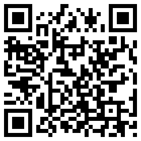 qrcode für Siemens 6SL3521-0XK04-0AF0 (6SL35210XK040AF0)