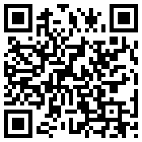 qrcode für Siemens 6SL3521-0XN04-0AA0 (6SL35210XN040AA0)