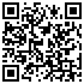 qrcode für Siemens 6SL3521-1XA04-0AB0 (6SL35211XA040AB0)