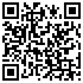 qrcode für Siemens 6SL3521-1XC04-0AF0 (6SL35211XC040AF0)