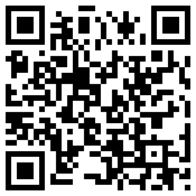 qrcode für Siemens 6SL3521-1XH04-0AB0 (6SL35211XH040AB0)