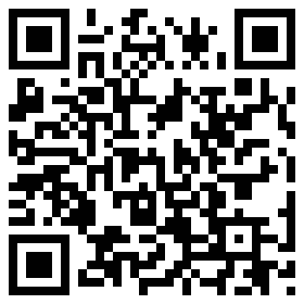 qrcode für Siemens 6SL3521-1XM04-0AF0 (6SL35211XM040AF0)