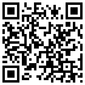 qrcode für Siemens 6SL3521-2XA64-0AA0 (6SL35212XA640AA0)