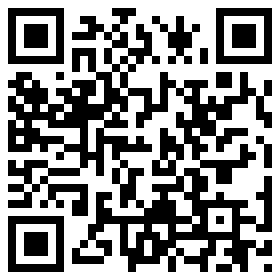 qrcode für Siemens 6SL3521-2XB04-0AF0 (6SL35212XB040AF0)