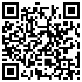 qrcode für Sandisk SDCZ48-032G-U46R - Ultra USB 3 0 Flash Drive 32 GB