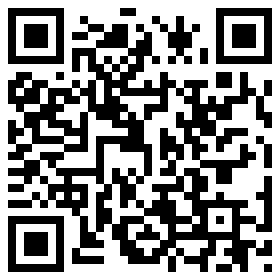 qrcode für Siemens 6SL3521-2XD04-0AA0 (6SL35212XD040AA0)