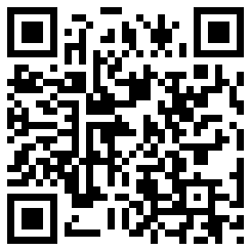 qrcode für Siemens 6SL3521-2XC04-0AB0 (6SL35212XC040AB0)