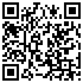 qrcode für Siemens 6SL3521-2XM04-0AB0 (6SL35212XM040AB0)