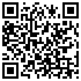 qrcode für Siemens 6SL3521-3XE04-0AB0 (6SL35213XE040AB0)