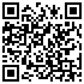 qrcode für Siemens 6SL3521-3XK04-0AB0 (6SL35213XK040AB0)