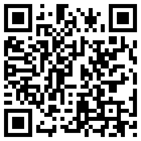 qrcode für Siemens 6SL3521-2XK04-0AF0 (6SL35212XK040AF0)