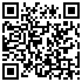 qrcode für Siemens 6SL3521-3XA04-0AB0 (6SL35213XA040AB0)