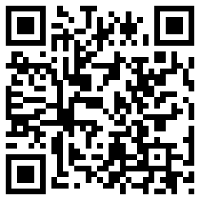 qrcode für Siemens 6SL3521-3XC04-0AF0 (6SL35213XC040AF0)