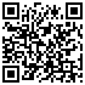 qrcode für Siemens 6SL3521-3XH04-0AB0 (6SL35213XH040AB0)